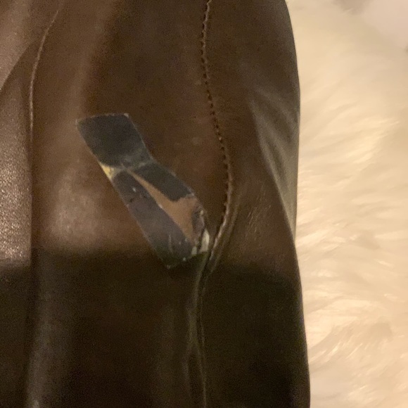 💕⬇️ SALE ⬇️💕 Gucci  Python Hobo - Picture 14 of 17